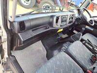 HINO Ranger Truck (With Crane) TKG-FC9JKAP 2013 67,500km_37