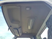 HINO Ranger Truck (With Crane) TKG-FC9JKAP 2013 67,500km_38