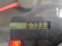 HINO Ranger Truck (With Crane) TKG-FC9JKAP 2013 67,500km_9