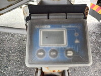 Others Others Gull Wing Trailer PFB34118 2019 0km_10