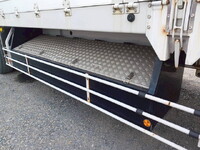 Others Others Gull Wing Trailer PFB34118 2019 0km_12