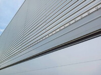 Others Others Gull Wing Trailer PFB34118 2019 0km_15