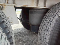 Others Others Gull Wing Trailer PFB34118 2019 0km_16