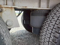 Others Others Gull Wing Trailer PFB34118 2019 0km_17