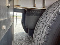 Others Others Gull Wing Trailer PFB34118 2019 0km_18