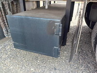 Others Others Gull Wing Trailer PFB34118 2019 0km_20