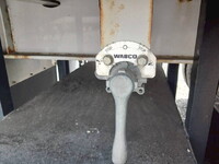 Others Others Gull Wing Trailer PFB34118 2019 0km_21