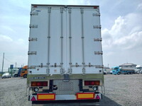 Others Others Gull Wing Trailer PFB34118 2019 0km_22