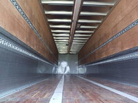 Others Others Gull Wing Trailer PFB34118 2019 0km_23