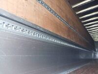 Others Others Gull Wing Trailer PFB34118 2019 0km_25