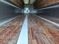 Others Others Gull Wing Trailer PFB34118 2019 0km_26
