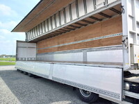 Others Others Gull Wing Trailer PFB34118 2019 0km_29
