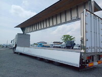 Others Others Gull Wing Trailer PFB34118 2019 0km_30
