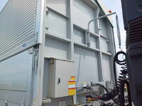 Others Others Gull Wing Trailer PFB34118 2019 0km_4