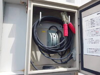 Others Others Gull Wing Trailer PFB34118 2019 0km_5