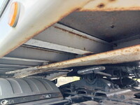 Others Others Gull Wing Trailer PFB34118 2019 0km_7