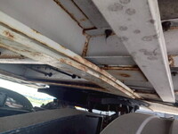 Others Others Gull Wing Trailer PFB34118 2019 0km_8