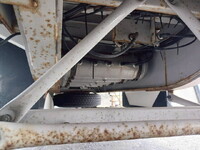 Others Others Gull Wing Trailer PFB34118 2019 0km_9