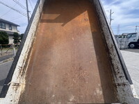 MITSUBISHI FUSO Canter Dump TPG-FBA30 2018 43,235km_11