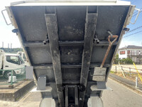 MITSUBISHI FUSO Canter Dump TPG-FBA30 2018 43,235km_13