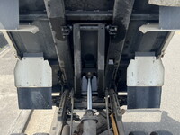 MITSUBISHI FUSO Canter Dump TPG-FBA30 2018 43,235km_14