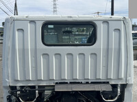 MITSUBISHI FUSO Canter Dump TPG-FBA30 2018 43,235km_16