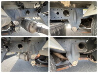 MITSUBISHI FUSO Canter Dump TPG-FBA30 2018 43,235km_18