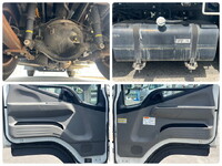 MITSUBISHI FUSO Canter Dump TPG-FBA30 2018 43,235km_19
