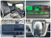 MITSUBISHI FUSO Canter Dump TPG-FBA30 2018 43,235km_20