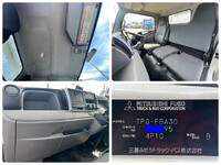 MITSUBISHI FUSO Canter Dump TPG-FBA30 2018 43,235km_21
