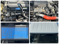 MITSUBISHI FUSO Canter Dump TPG-FBA30 2018 43,235km_22