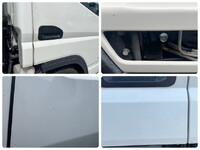 MITSUBISHI FUSO Canter Dump TPG-FBA30 2018 43,235km_24