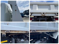 MITSUBISHI FUSO Canter Dump TPG-FBA30 2018 43,235km_25