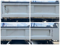 MITSUBISHI FUSO Canter Dump TPG-FBA30 2018 43,235km_26