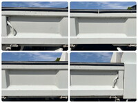 MITSUBISHI FUSO Canter Dump TPG-FBA30 2018 43,235km_27