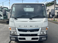MITSUBISHI FUSO Canter Dump TPG-FBA30 2018 43,235km_5