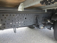 ISUZU Elf Aluminum Van TRG-NNR85AN 2019 66,172km_11