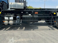 HINO Profia Container Carrier Truck 2DG-FS1AJA 2019 190,398km_14