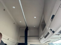 HINO Profia Container Carrier Truck 2DG-FS1AJA 2019 190,398km_25
