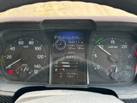 HINO Profia Container Carrier Truck 2DG-FS1AJA 2019 190,398km_28