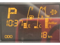 TOYOTA Others Flat Body 2WG-GDY232 2026 18km_17