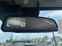 TOYOTA Others Flat Body 2WG-GDY232 2026 18km_20