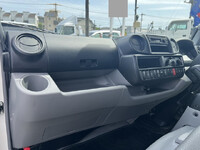 TOYOTA Others Flat Body 2WG-GDY232 2026 18km_23
