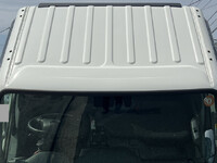 TOYOTA Others Flat Body 2WG-GDY232 2026 18km_27