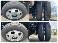 TOYOTA Others Flat Body 2WG-GDY232 2026 18km_29
