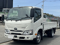 TOYOTA Others Flat Body 2WG-GDY232 2026 18km_3