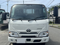 TOYOTA Others Flat Body 2WG-GDY232 2026 18km_5