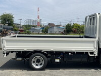 TOYOTA Others Flat Body 2WG-GDY232 2026 18km_6