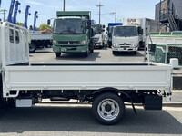 TOYOTA Others Flat Body 2WG-GDY232 2026 18km_7