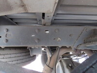 TOYOTA Toyoace Flat Body ABF-TRY220 2018 93,000km_11